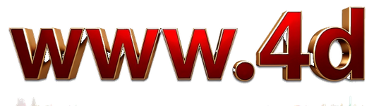 www.4d logo