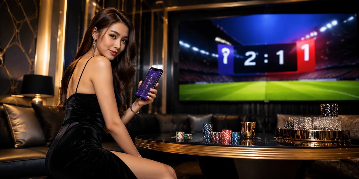www.4d Cara Fortune Dragon Dibangun untuk Pemain di Sini
