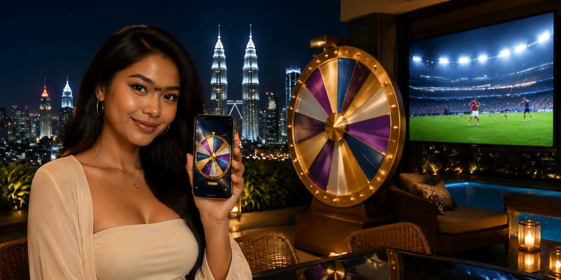 www.4d Bilik Live Casino Kami Yang Paling Dicari